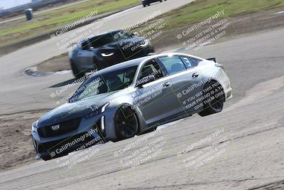 media/Dec-30-2023-Lotus Club Golden G (Sat) [[d3870bf35f]]/Intermediate/Session 4 (Off Ramp)/